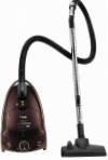 best EIO Topo 2400 NewStyle Vacuum Cleaner review