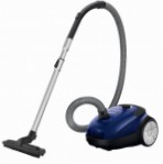 best Philips FC 8520 Vacuum Cleaner review