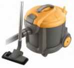 best ARZUM AR 451 Vacuum Cleaner review