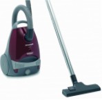 best Panasonic MC-CG462RR79 Vacuum Cleaner review