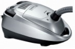 best Trisa TR 9418 Vacuum Cleaner review