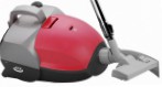 best Kia KIA-6303 Vacuum Cleaner review