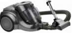 best Kia KIA-6302 Vacuum Cleaner review