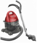 best Kia KIA-6301 Vacuum Cleaner review