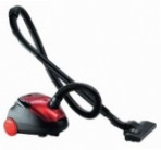best DELTA DL-0818 Vacuum Cleaner review