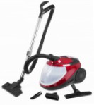 best Horizont VCA-1200-01 Vacuum Cleaner review