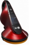 nejlepší LG VH9200DSW Vysavač přezkoumání