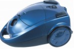best KRIsta KR-1602B Vacuum Cleaner review