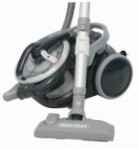 best Black & Decker VN2200 Vacuum Cleaner review