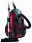best Delonghi XTC 180 Vacuum Cleaner review