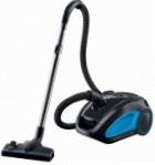 best Philips FC 8200 Vacuum Cleaner review