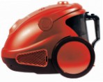best SUPRA S-VC162A Vacuum Cleaner review