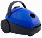 best Рубин R-2432MS Vacuum Cleaner review