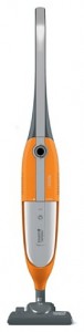 Vacuum Cleaner Hotpoint-Ariston HS B16 AA0 larawan pagsusuri