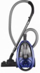 best Zanussi ZAN7360 Vacuum Cleaner review