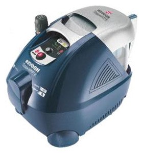 Vacuum Cleaner Hoover VMB 4520 011 larawan pagsusuri