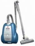 best Hoover TFB 2011 Vacuum Cleaner review