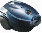best ELECT SL 237 Vacuum Cleaner review