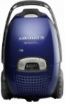 best Electrolux Z 8840 UltraOne Vacuum Cleaner review