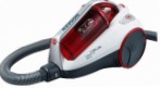 best Hoover TCR 4226 011 RUSH Vacuum Cleaner review