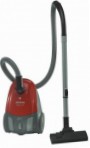 pinakamahusay Hoover TF 1605 Vacuum Cleaner pagsusuri