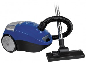 Vacuum Cleaner VITEK VT-1802 (2013) larawan pagsusuri
