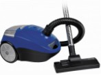 best VITEK VT-1802 (2013) Vacuum Cleaner review