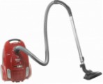 best Hoover TTE 2303 Vacuum Cleaner review