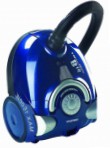 best Orion OVC-025 Vacuum Cleaner review