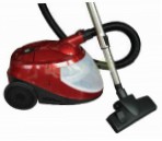 best Orion OVC-023 Vacuum Cleaner review