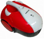 best Orion OVC-012 Vacuum Cleaner review
