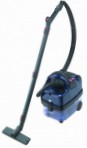 best Becker VAP-1 Vacuum Cleaner review