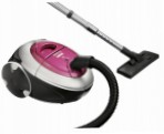 best Princess 332827 Pink Flamingo Vacuum Cleaner review