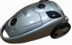 best ALPARI VCD 2250 BT Vacuum Cleaner review