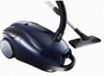 best Princess 332926 Black Panther II Vacuum Cleaner review