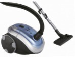 best Princess 332845 Remote Control Vacuum Cleaner review