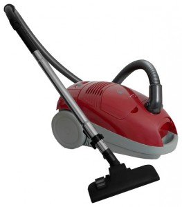 Vacuum Cleaner ELDOM OS2000C larawan pagsusuri