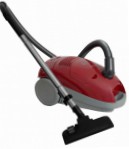 best ELDOM OS2000C Vacuum Cleaner review