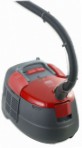 best Thomas FONTANA electronic Vacuum Cleaner review