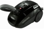 best Hoover TTE 2305 Vacuum Cleaner review