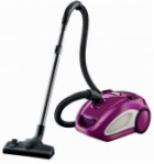 best Philips FC 8132 Vacuum Cleaner review