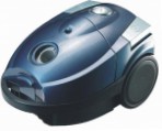 best ALPARI VCD 1632 BT Vacuum Cleaner review