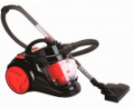 best Beon BN-804 Vacuum Cleaner review