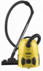 best Zanussi ZAN2270 Vacuum Cleaner review
