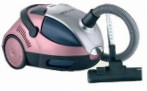 best VITEK VT-1831 Vacuum Cleaner review