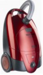 pinakamahusay Gorenje VCK 2200 EA Vacuum Cleaner pagsusuri