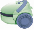 best SUPRA VCS-1510 Vacuum Cleaner review