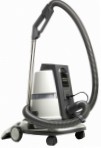 best BORK V600 (ACS AWB 10014 SI) Vacuum Cleaner review