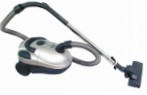 best ALPARI VCD 1609 BT Vacuum Cleaner review
