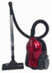 best First 5543 Vacuum Cleaner review